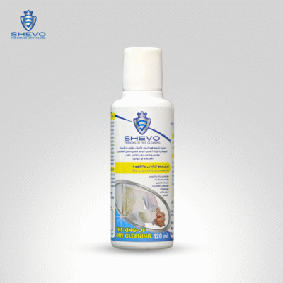 12 مزيل مشروبات