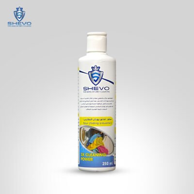 8 مانع بهتان