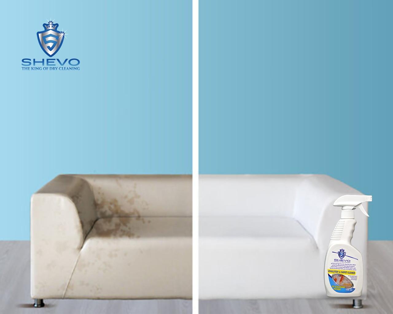 WhatsApp Image 2025-08-24 at 15.52.34