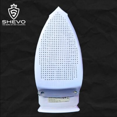 1000139499 كفر مكواه تيفلون حراري اصلي بيور احدث أصدار