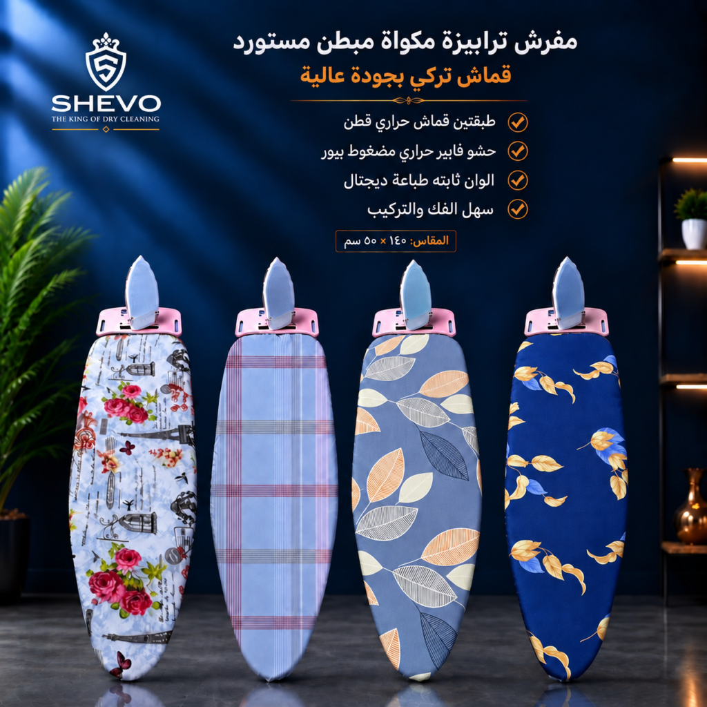 شكل عشوائى