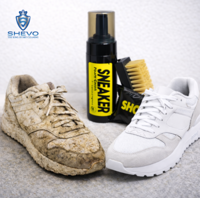 تصميم بدون عنوان_20260203_002429_٠٠٠٠ منظف فوم للحذاء سنيكر الاصلى