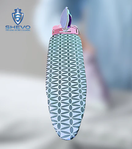 زيتي