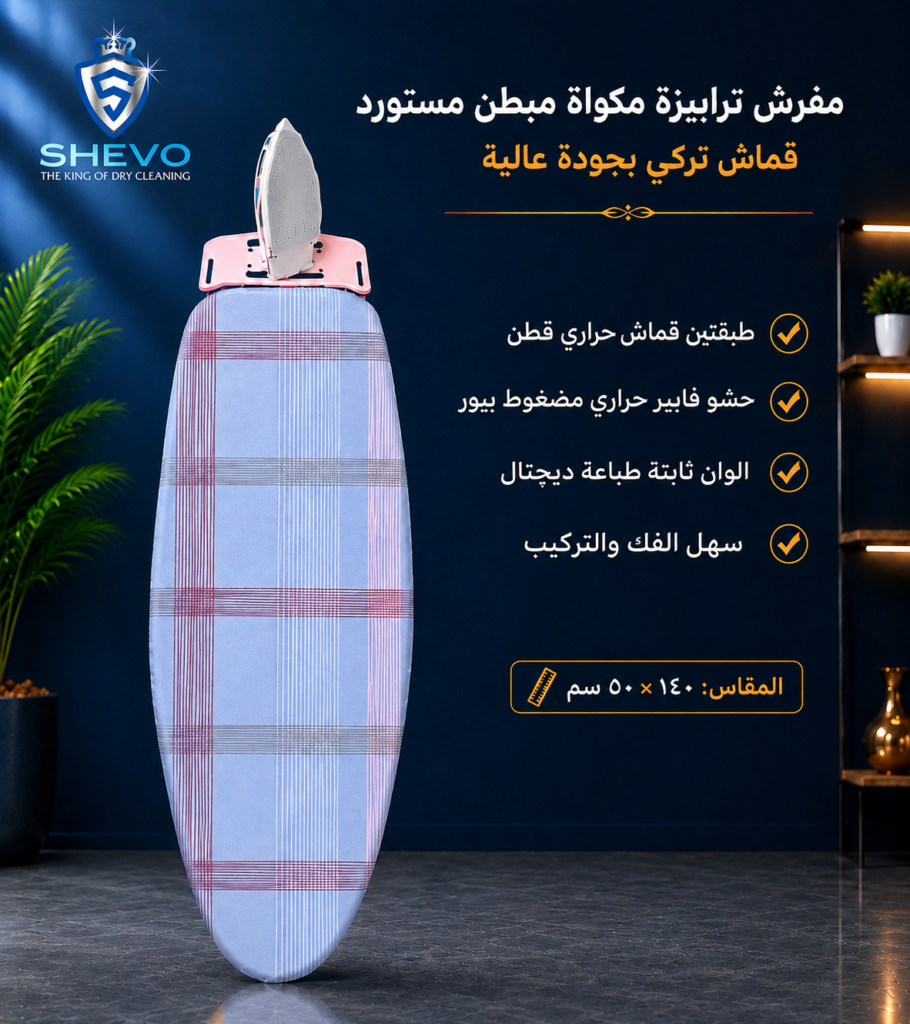 كروهات