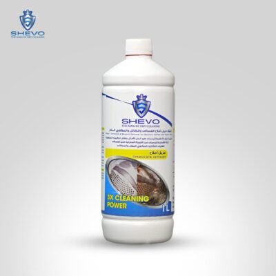 5b0fc91e-8202-4d28-8947-5125ad174674 Shevo – مزيل أملاح الغسالات والكاتل والمكاوي البخار